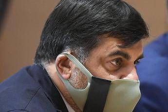 Caos procure, Palamara: Volevo spezzare egemonia in magistratura Caos procure, Palamara: Volevo spezzare egemonia in magistratura