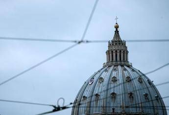 Caso Becciu, il 18 gennaio udienza su estradizione Marogna