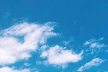 Adriatic Blue, il progetto di cattura e stoccaggio della CO2 a Ravenna Adriatic Blue, il progetto di cattura e stoccaggio della CO2 a Ravenna