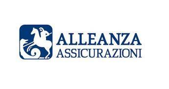 Alleanza Assicurazioni, nel primo semestre nuova produzione a 1,3 mld (+1%) e premi +3% Alleanza Assicurazioni, nel primo semestre nuova produzione a 1,3 mld (+1%) e premi +3%