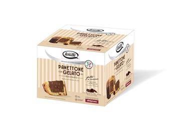 Natale 2020, Tonitto 1939 lancia il panettone sostenibile Natale 2020, Tonitto 1939 lancia il panettone sostenibile