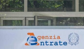 Dl Ristori, come richiedere contributi Dl Ristori, come richiedere contributi