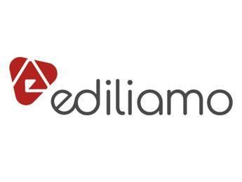 Prodotti per la casa e l’edilizia? Scegli il meglio, Ediliamo.com Prodotti per la casa e l’edilizia? Scegli il meglio, Ediliamo.com