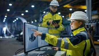 La sicurezza sul lavoro e l’approccio culturale al tema della sicurezza La sicurezza sul lavoro e l’approccio culturale al tema della sicurezza