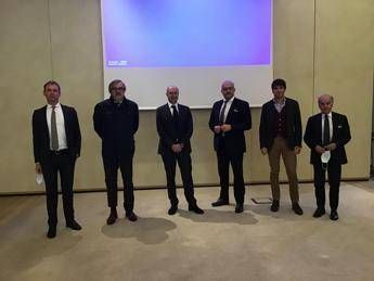Assodel, elettronica cruciale per la ripartenza Assodel, elettronica cruciale per la ripartenza