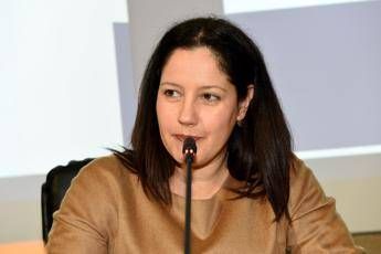 Formazienda, 5 mln euro per la formazione delle Pmi Formazienda, 5 mln euro per la formazione delle Pmi