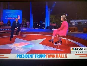 Trump: The Biden Family's Criminal Project - Last Hour Trump: The Biden Family's Criminal Project - Last Hour