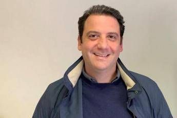 Covid, allarme interventi protesi anca rimandati: Pazienti peggiorati Covid, allarme interventi protesi anca rimandati: Pazienti peggiorati
