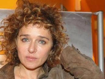 Alla Festa di Roma arriva 'Fortuna', ispirato alla tragedia di Caivano Alla Festa di Roma arriva 'Fortuna', ispirato alla tragedia di Caivano