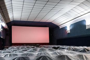 Bassetti: No a scuola, cinema e teatri chiusi nel 2021
