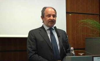 Coronavirus, Zapponini (Sistema gioco Italia): 'sbagliato dpmc, forse accanimento verso di noi Coronavirus, Zapponini (Sistema gioco Italia): 'sbagliato dpmc, forse accanimento verso di noi