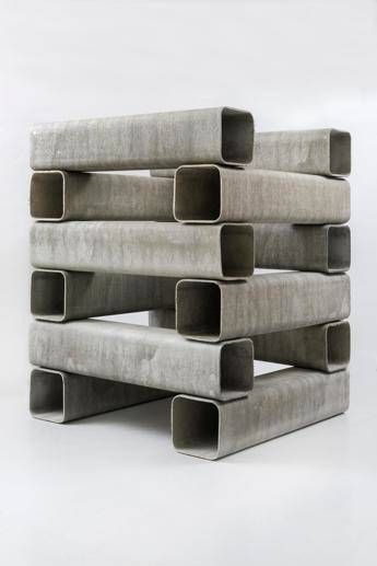 Tornabuoni Art espone a Parigi il Minimalismo italiano Tornabuoni Art espone a Parigi il Minimalismo italiano