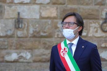 Firenze, due 'zone rosse' il venerdì e il sabato sera Firenze, due 'zone rosse' il venerdì e il sabato sera