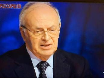 Csm, Davigo: Voto su decadenza danneggia mia immagine Csm, Davigo: Voto su decadenza danneggia mia immagine
