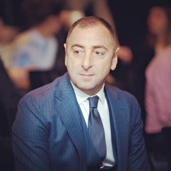 Jacuzzi Europe, Marcellini nominato senior commercial director Jacuzzi Europe, Marcellini nominato senior commercial director