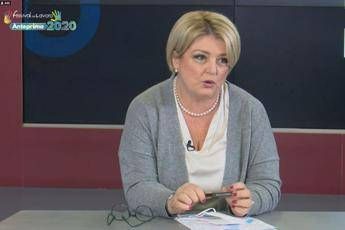 Consulenti del lavoro: Anpal Servizi viola legge 12/79, valutiamo iniziative Consulenti del lavoro: Anpal Servizi viola legge 12/79, valutiamo iniziative