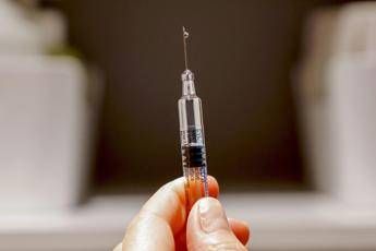 Vaccino Covid Moderna, ecco quando arriverà Vaccino Covid Moderna, ecco quando arriverà