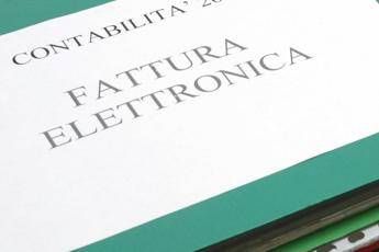 Fattura elettronica, quando viene rifiutata Fattura elettronica, quando viene rifiutata