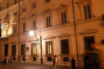 Recovery, a Palazzo Chigi nuovo piano modificato dal Mef