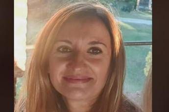 Covid, senatrice M5S Matrisciano: Maledetto virus non mi ha risparmiato Covid, senatrice M5S Matrisciano: Maledetto virus non mi ha risparmiato