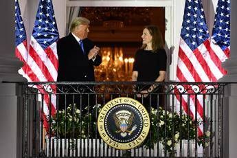 https://www.adnkronos.com/rf/image_size_400x300/Pub/AdnKronos/Assets/Immagini/2020/10/26/Trump_Barrett_AFP.jpg