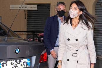 Processo Raggi, pg: Condannare sindaca a dieci mesi Processo Raggi, pg: Condannare sindaca a dieci mesi
