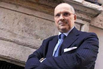 Covid, Ricciardi: Dicembre e gennaio saranno terribili Covid, Ricciardi: Dicembre e gennaio saranno terribili