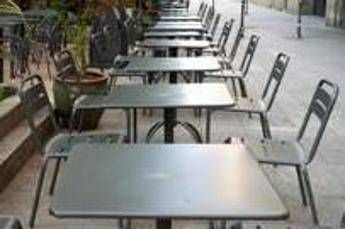 Nuovo Dpcm, le misure in vigore da oggi Nuovo Dpcm, le misure in vigore da oggi