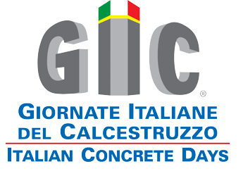 Coronavirus, annullate Giornate italiane del Calcestruzzo Coronavirus, annullate Giornate italiane del Calcestruzzo