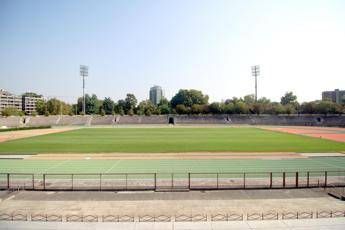 Dpcm, allenamenti individuali all'aperto: Conte chiarisce Dpcm, allenamenti individuali all'aperto: Conte chiarisce
