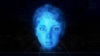 Diabetologo italiano in Usa: Creo mio avatar per curare anche dopo la morte Diabetologo italiano in Usa: Creo mio avatar per curare anche dopo la morte