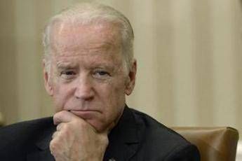Elezioni Usa, l'analista di Sabato's Crystal Ball: Non è il 2016, vantaggio Biden più stabile Elezioni Usa, l'analista di Sabato's Crystal Ball: Non è il 2016, vantaggio Biden più stabile