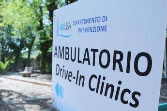 Coronavirus Puglia, 716 nuovi casi e 7 morti: bollettino 29 ottobre Coronavirus Puglia, 716 nuovi casi e 7 morti: bollettino 29 ottobre