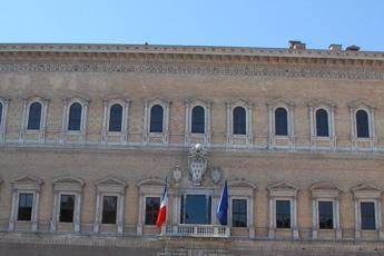 Attacco Nizza, massima attenzione in Italia a sedi francesi e obiettivi sensibili Attacco Nizza, massima attenzione in Italia a sedi francesi e obiettivi sensibili