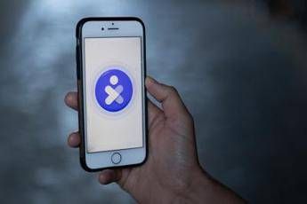 App Immuni non funziona? Codacons: Da utenti segnalazioni disservizi e problemi App Immuni non funziona? Codacons: Da utenti segnalazioni disservizi e problemi