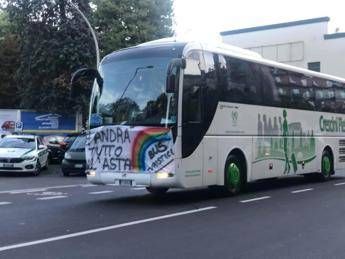 Dl Ristori, Sistema Impresa-Fai Tp: Misure insufficienti, bus privati per Tpl Dl Ristori, Sistema Impresa-Fai Tp: Misure insufficienti, bus privati per Tpl