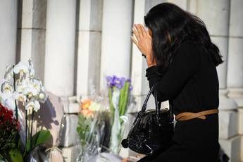 Nizza, gruppo tunisino rivendica attacco Nizza, gruppo tunisino rivendica attacco