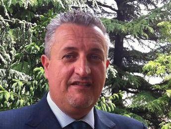 Formazienda, Andrea Bignami confermato alla presidenza Formazienda, Andrea Bignami confermato alla presidenza