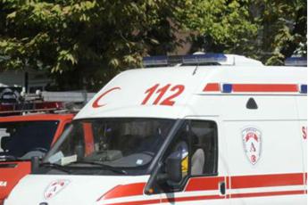 Covid Turchia, incendio in terapia intensiva: almeno 8 morti
