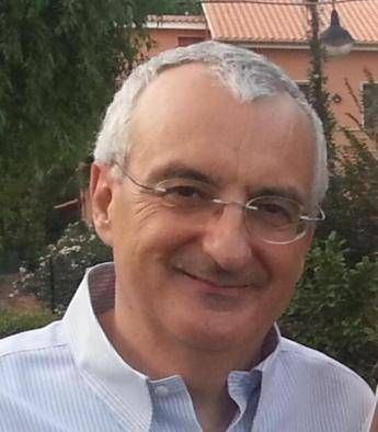 Lo psichiatra, 'secondo lockdown più duro, da depressione a rabbia' Lo psichiatra, 'secondo lockdown più duro, da depressione a rabbia'