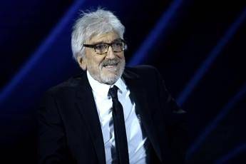 Proietti, Conte: Ci lascia un genio dello spettacolo Proietti, Conte: Ci lascia un genio dello spettacolo