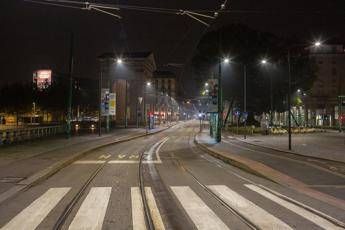 Nuovo Dpcm in arrivo, coprifuoco nazionale alle 21 o alle 22 Nuovo Dpcm in arrivo, coprifuoco nazionale alle 21 o alle 22