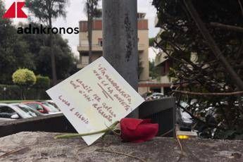 Proietti, 'Sta mandrakata non ce la dovevi fa' Proietti, 'Sta mandrakata non ce la dovevi fa'