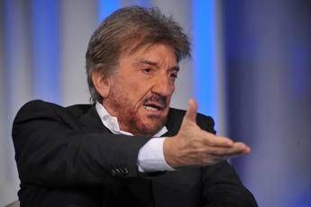 Proietti, esequie saranno pubbliche Proietti, esequie saranno pubbliche