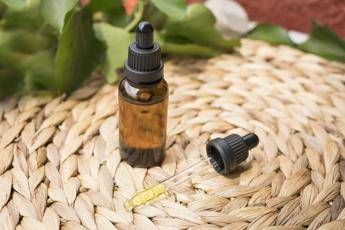 Cannabis legale: vantaggi e prodotti dall’utilizzo inaspettato e quotidiano Cannabis legale: vantaggi e prodotti dall’utilizzo inaspettato e quotidiano