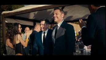 Tiziano Ferro: Nel doc 'Ferro' la mia vita, tra fragilità e felicità Tiziano Ferro: Nel doc 'Ferro' la mia vita, tra fragilità e felicità