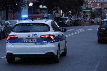 Nuovo Dpcm, Bucci: Misure prese su dati inaffidabili Nuovo Dpcm, Bucci: Misure prese su dati inaffidabili