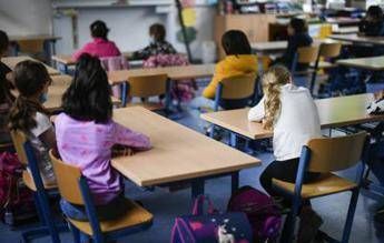 Covid, Miozzo: Diritto alla scuola è un imperativo Covid, Miozzo: Diritto alla scuola è un imperativo