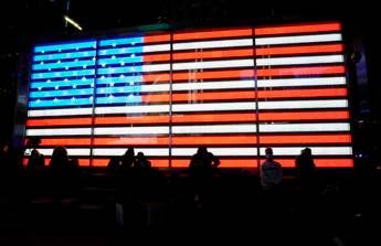 Elezioni Usa, ecco quando Stati chiave dovranno certificare risultati Elezioni Usa, ecco quando Stati chiave dovranno certificare risultati