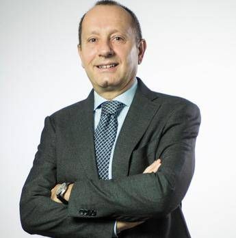 Affaba: Cambio generazionale è il problema della nostra industria Affaba: Cambio generazionale è il problema della nostra industria
